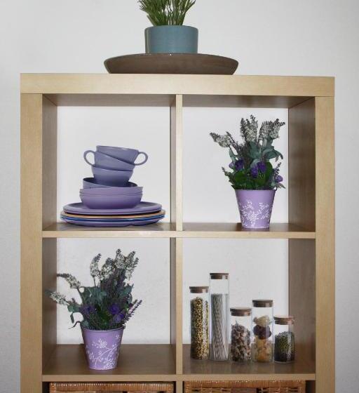 Appartamento 1 Camera da Letto, Roma Resort Termini