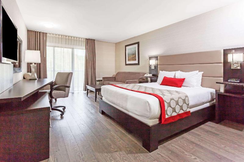 Семейный Номер, Izukogen Wanwan Paradise Hotel & Cottage