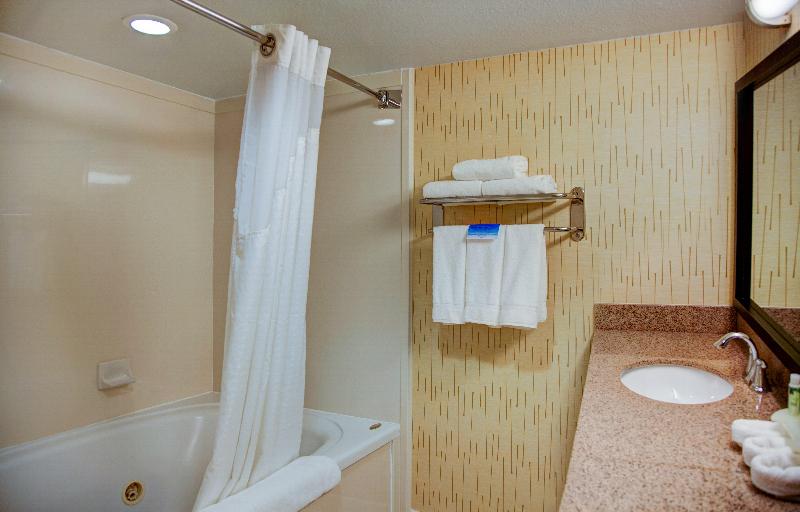 Люкс, J Square Hotel And Wedding