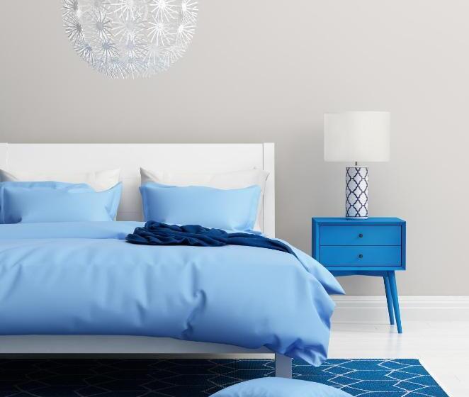 ２ベッドルームアパートメント, Les Terrasses Du Grand Large