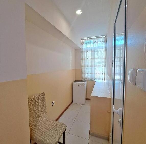 스탠다드 룸, Mirage Pleven