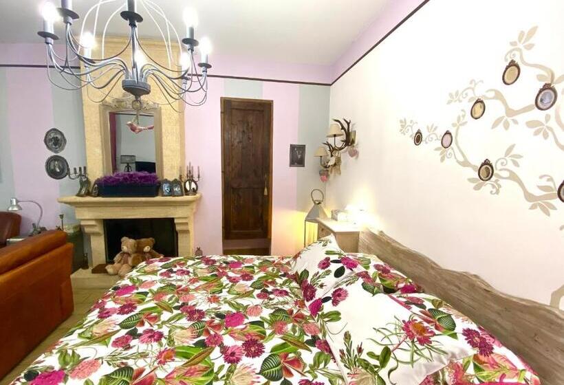 Люкс, ô Clair De Lune Chambres D Hôtes Climatisées à Sarlat   Parking Privé   Piscine Chauffée   Espace Bi