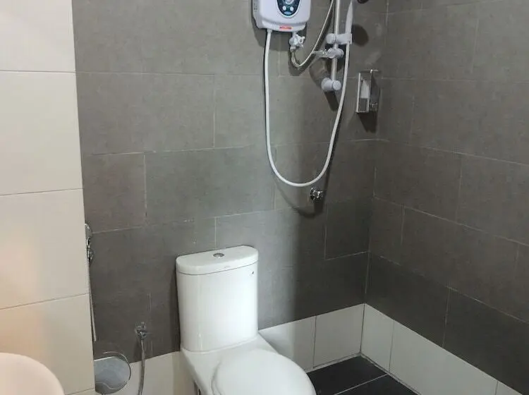 اتاق لوکس, Royal Agate Beach Resort