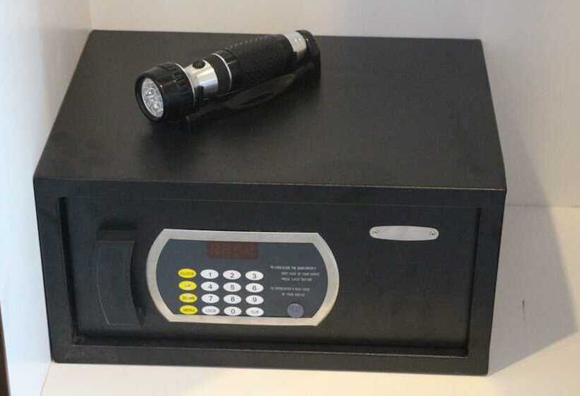 Номер Deluxe, Royal Agate Beach Resort