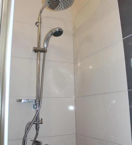スタンダードルーム, Residencial Pinho Verde