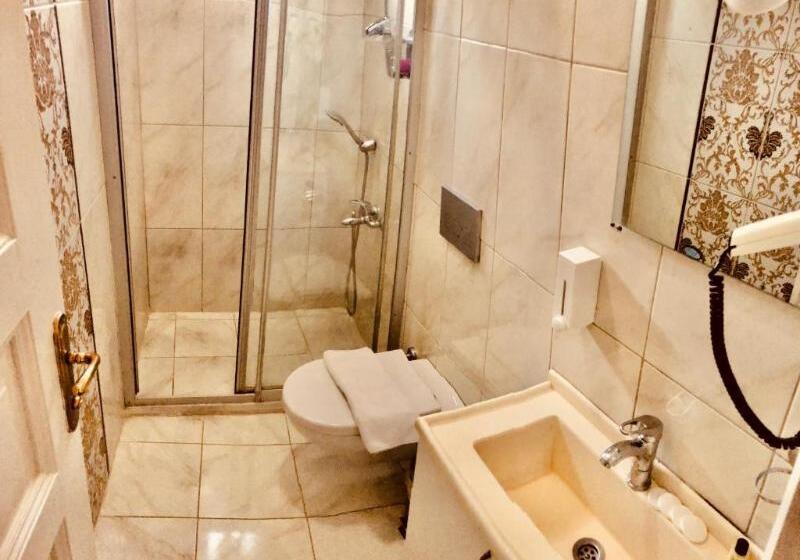 스위트 킹사이즈 침대, Doubletree By Hilton Lafayette East, In