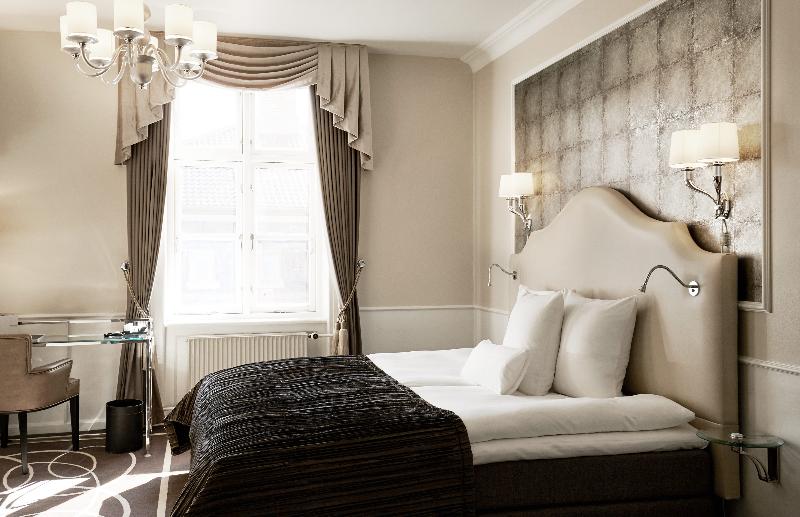 سوییت, Family Hotel Taipei