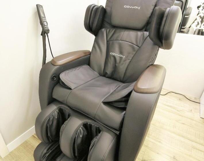 سوییت, Premium Ava