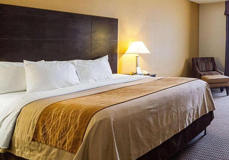 デラックスルーム, Segara Sadhu Inn Kuta By Ecommerceloka