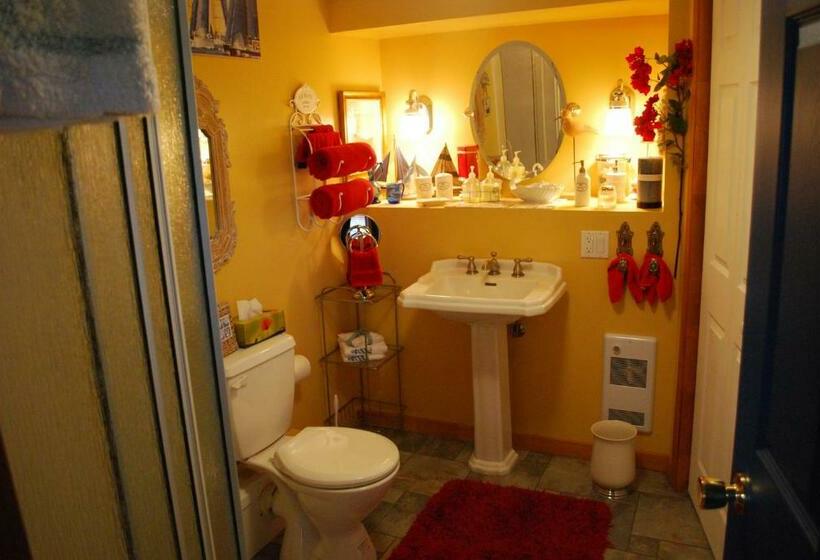 Студия Стандарт, Maison Victoria