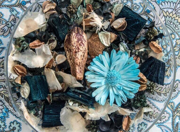 带海景标准四人间, Acquamarina