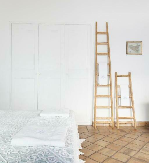 חדר סטנדרט, Mercanti Di Mare