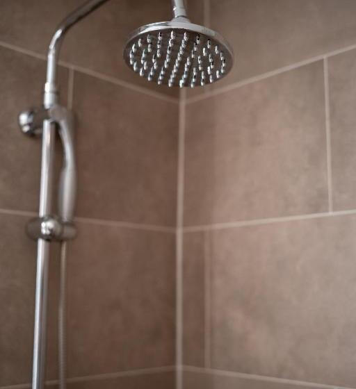 اتاق استاندارد با تخت بزرگ, Maitai Express Tahiti