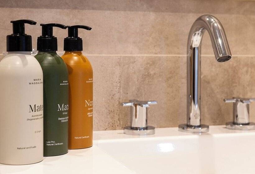 استودیوی سوپریور, Filiberto By Ippa