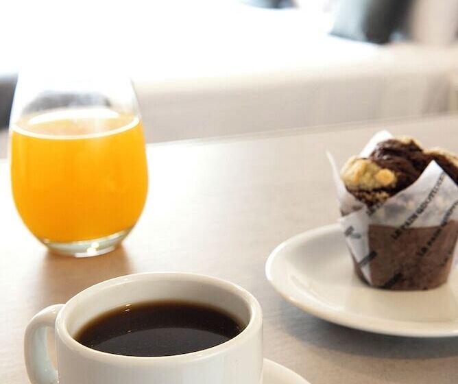 آپارتمان سوپریور 1 خوابه, Filiberto By Ippa