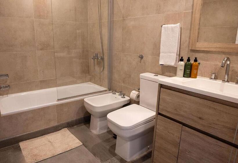 استودیوی استاندارد, Filiberto By Ippa