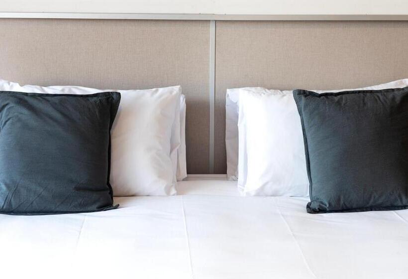 استودیوی استاندارد, Filiberto By Ippa