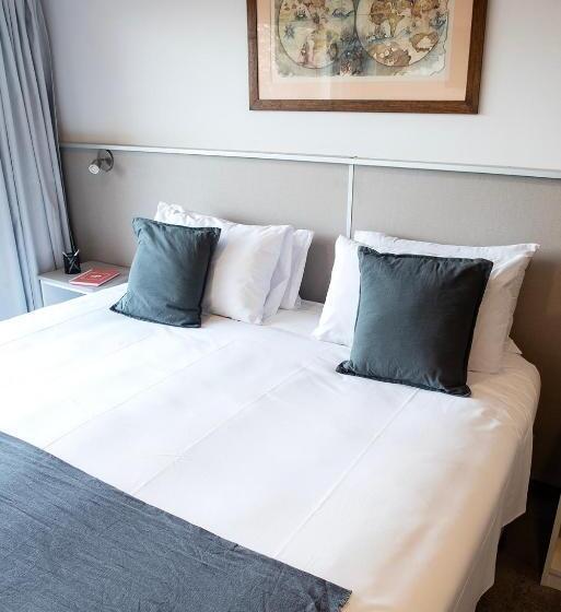 استودیوی استاندارد, Filiberto By Ippa