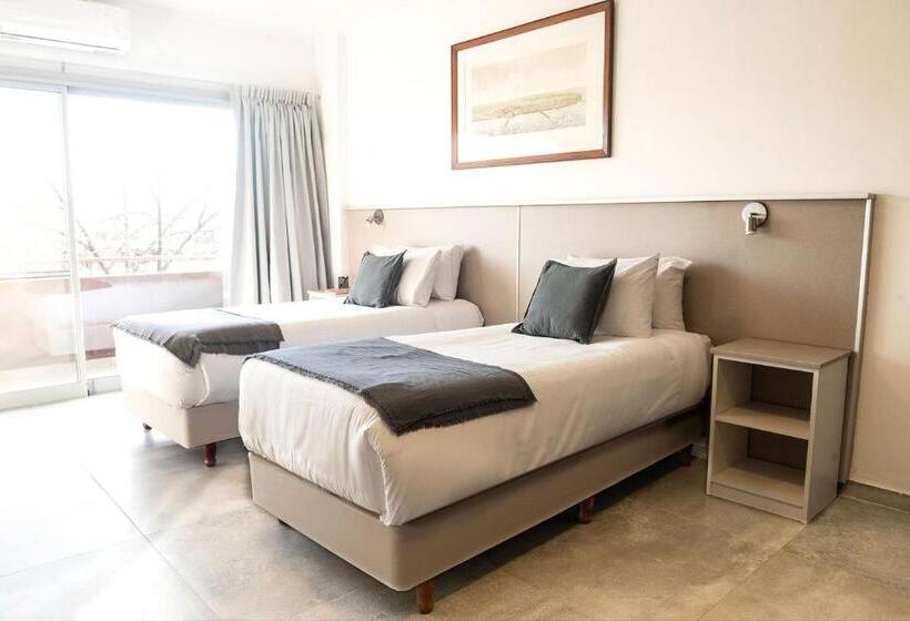 استودیوی سوپریور, Filiberto By Ippa