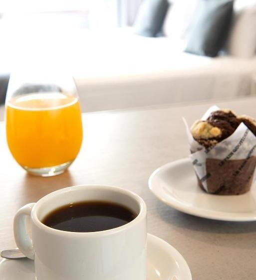 استودیوی سوپریور, Filiberto By Ippa