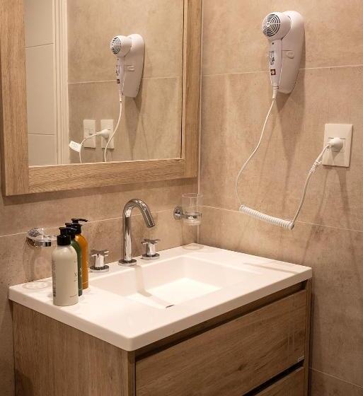 استودیوی سوپریور, Filiberto By Ippa