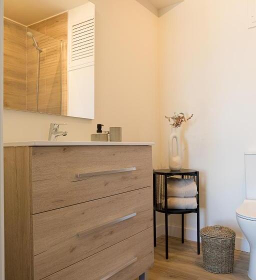 Студия Стандарт, Lan Suites