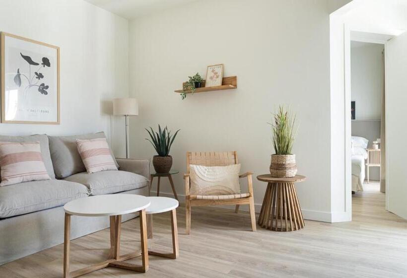 Family Suite, Lan Suites