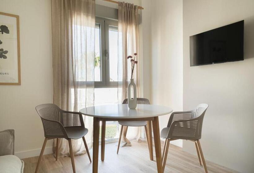 Люкс, Lan Suites