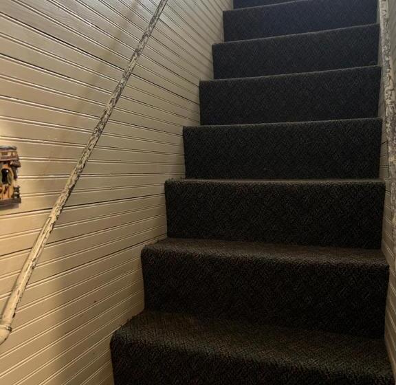 1ベッドルームペントハウスアパート, Bed And Breakfast Hearts Desire