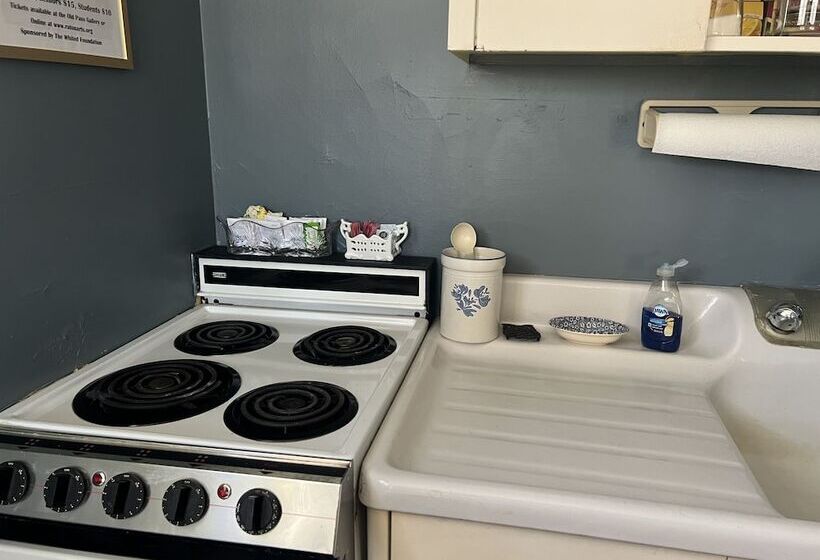 デラックストリプルルーム, Bed And Breakfast Hearts Desire