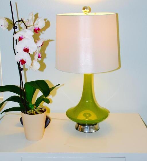 شقة غرفة واحدة مطلة على حمام السباحة, Sea Turtle Inn