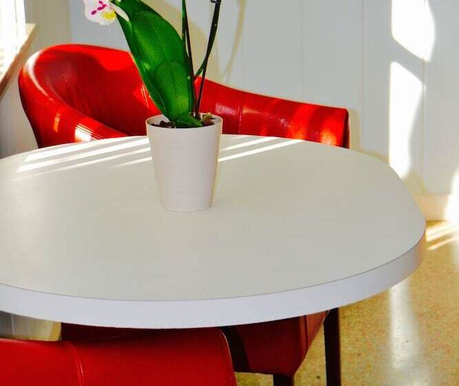 침실 1개 풀장 전망 아파트, Sea Turtle Inn