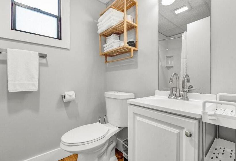 シングルデラックスルーム, Abellona Inn & Suites