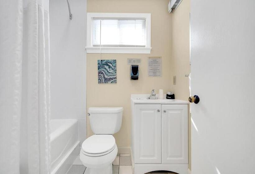 ２ベッドスイートルーム, Abellona Inn & Suites