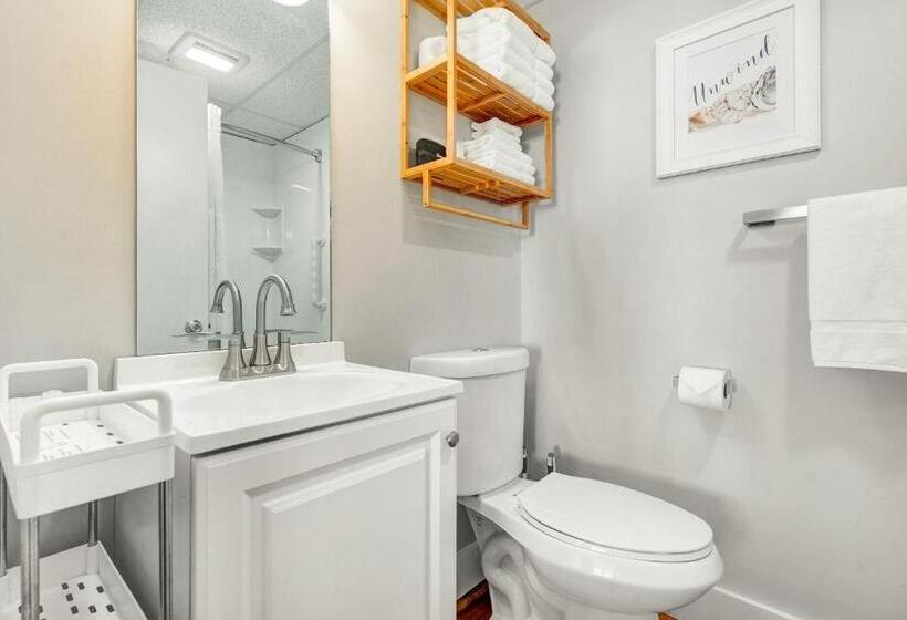 オーシャンビュースタンダードルーム, Abellona Inn & Suites