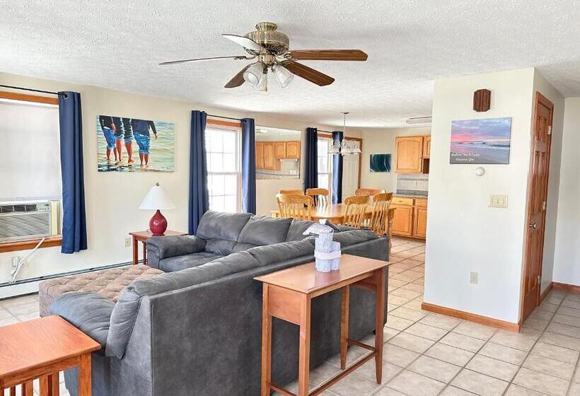 ３ベッドルームスイート, Abellona Inn & Suites