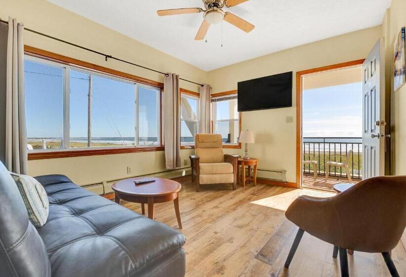 スイート, Abellona Inn & Suites