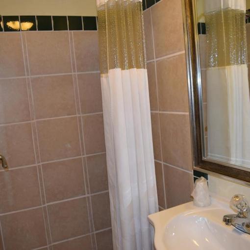 스탠다드 룸, Starlite Motel