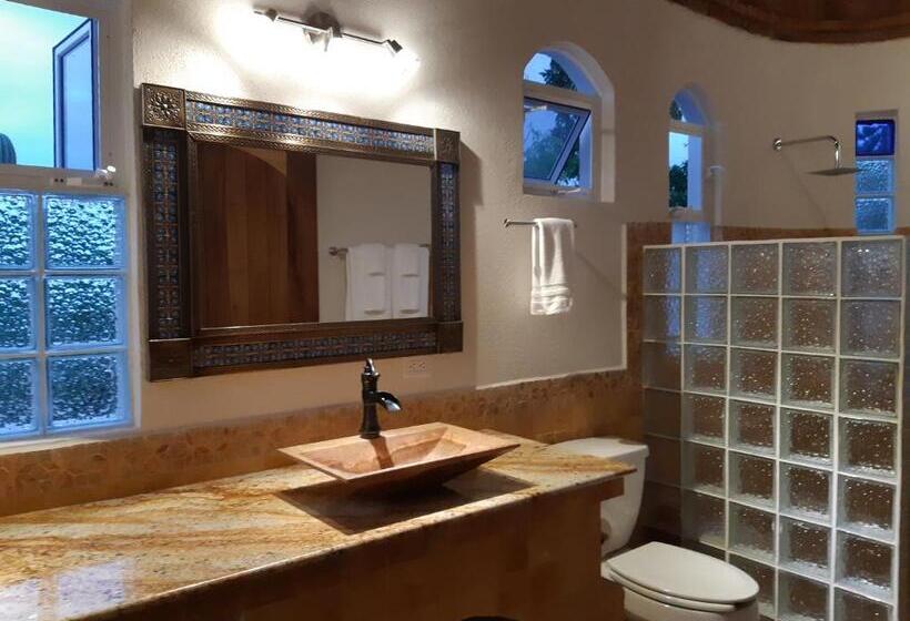 ‫فيلا غرفة نوم واحدة, Ventana Bay Resort