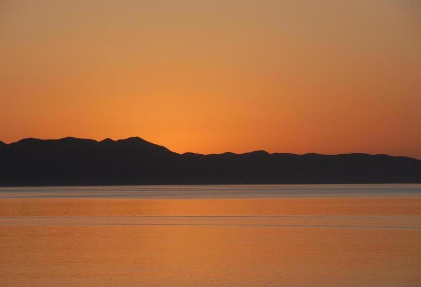 빌라 침실 1개, Ventana Bay Resort