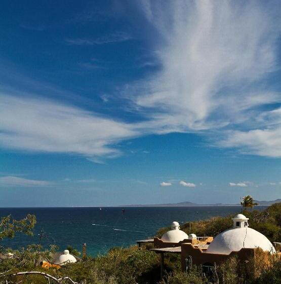 빌라 침실 1개, Ventana Bay Resort