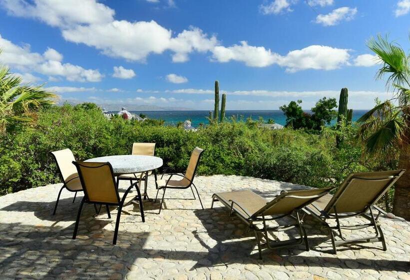 빌라 침실 1개, Ventana Bay Resort