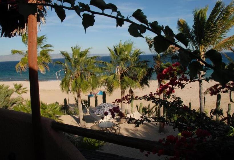 수피리어 룸, Ventana Bay Resort