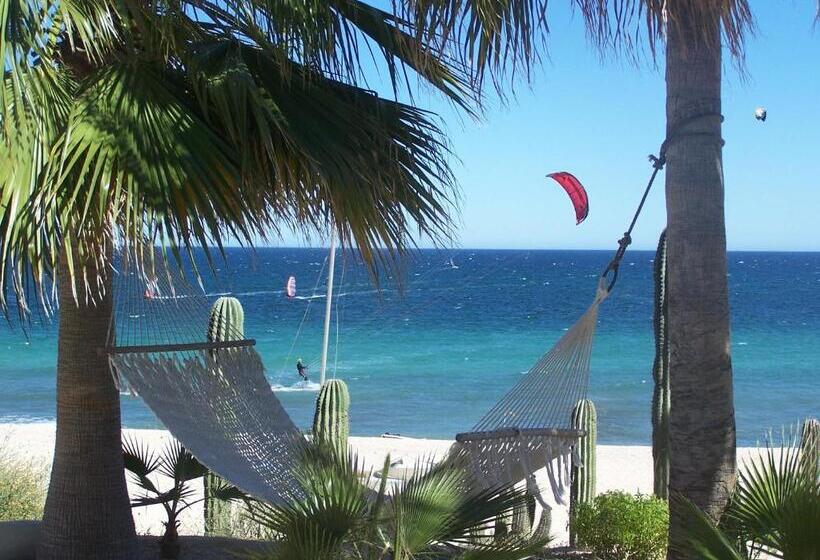 스위트, Ventana Bay Resort