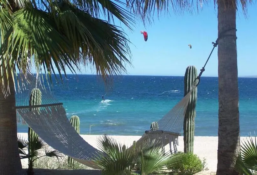 クラシックルーム, Ventana Bay Resort