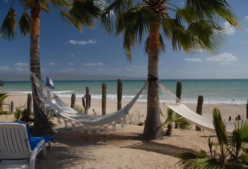 클래식 룸, Ventana Bay Resort