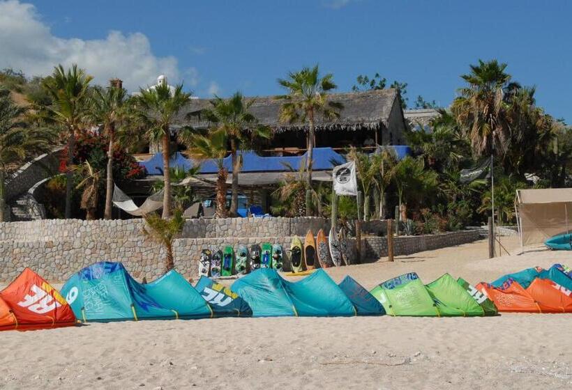 クラシックルーム, Ventana Bay Resort