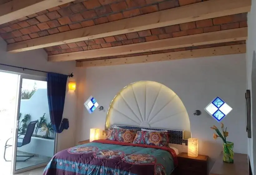 海の見えるスタンダードスタジオ, Ventana Bay Resort