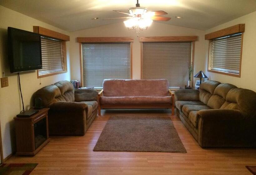 Номер Стандарт Внутренний, Whaleshead Beach Resort