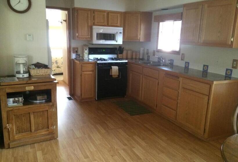 Номер Стандарт Внутренний, Whaleshead Beach Resort